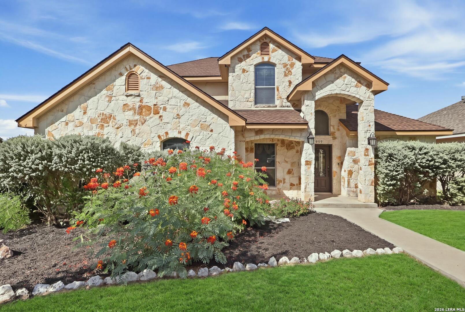 9590 Dunstable San Antonio TX 78239