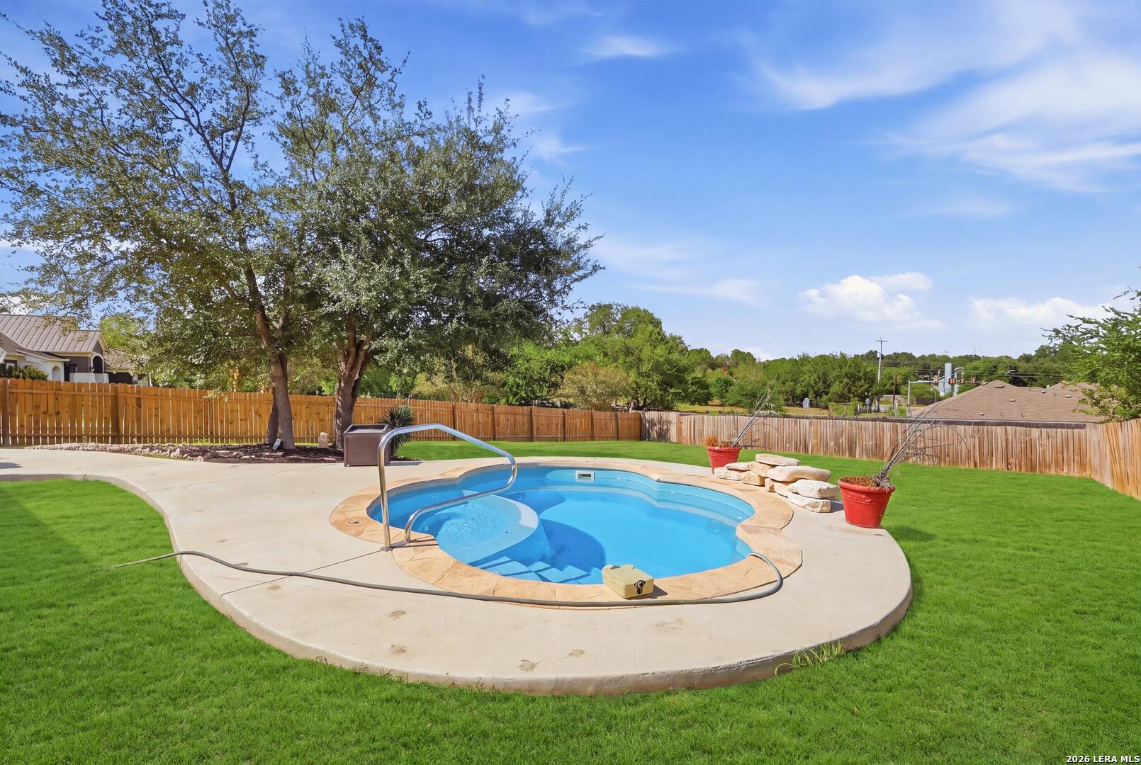 9590 Dunstable San Antonio TX 78239