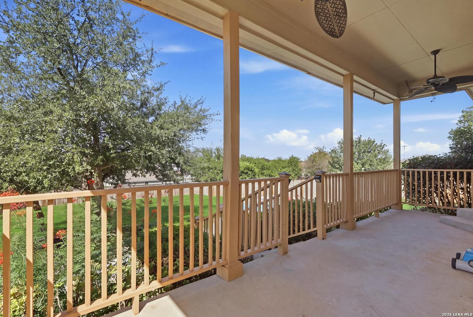 9590 Dunstable San Antonio TX 78239