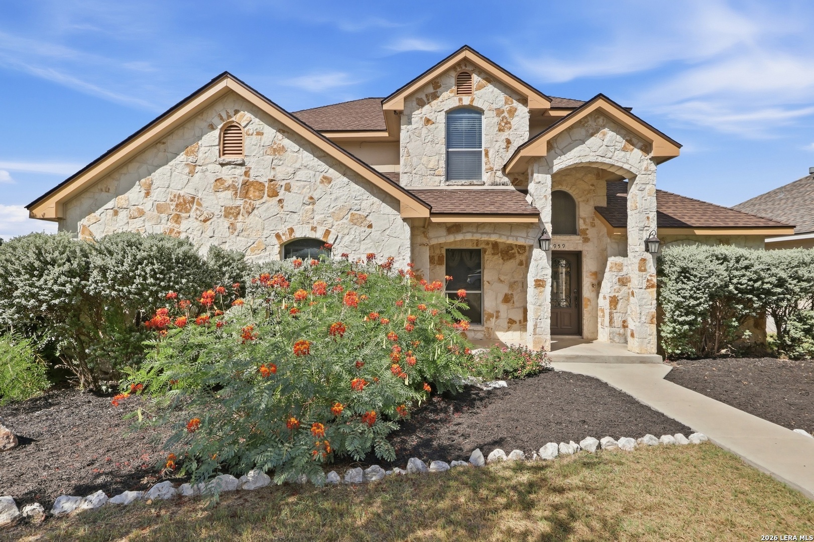 9590 Dunstable San Antonio TX 78239