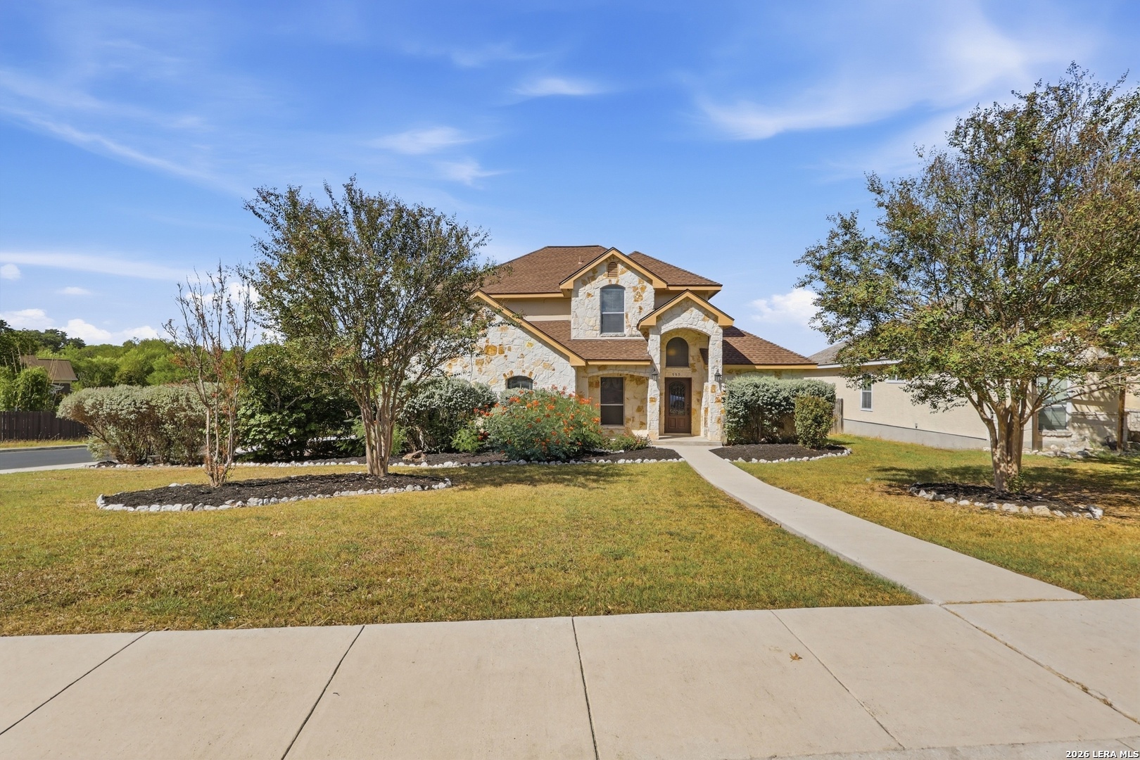 9590 Dunstable San Antonio TX 78239