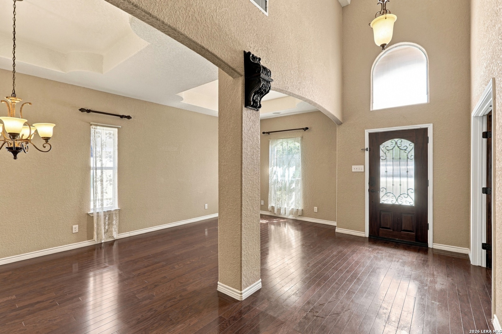 9590 Dunstable San Antonio TX 78239