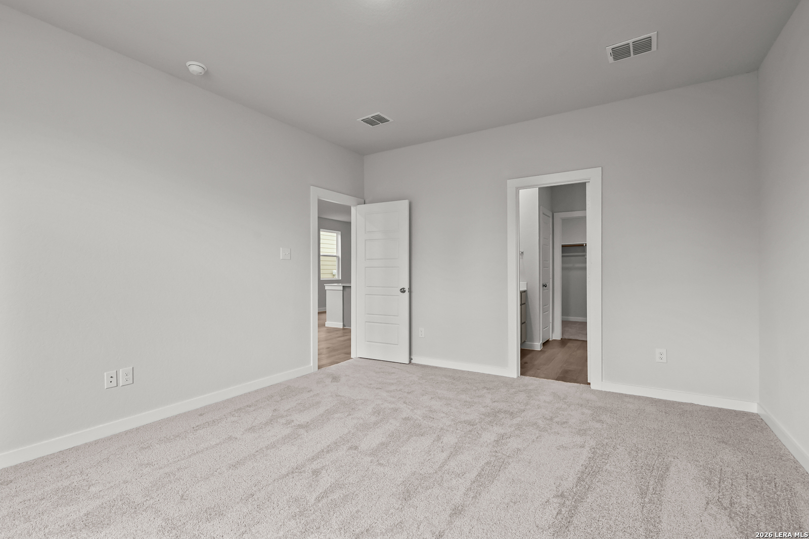 4431 Danforth Street New Braunfels TX 78130