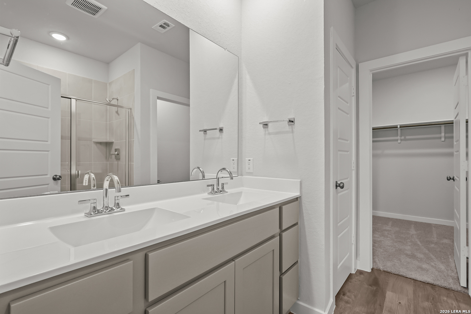 4431 Danforth Street New Braunfels TX 78130