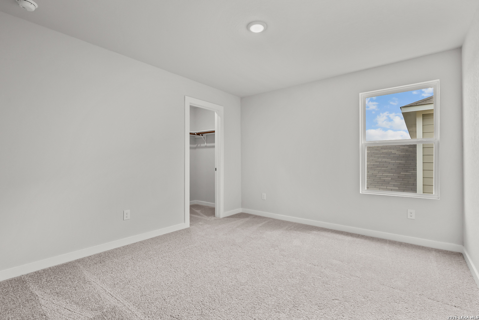 4431 Danforth Street New Braunfels TX 78130