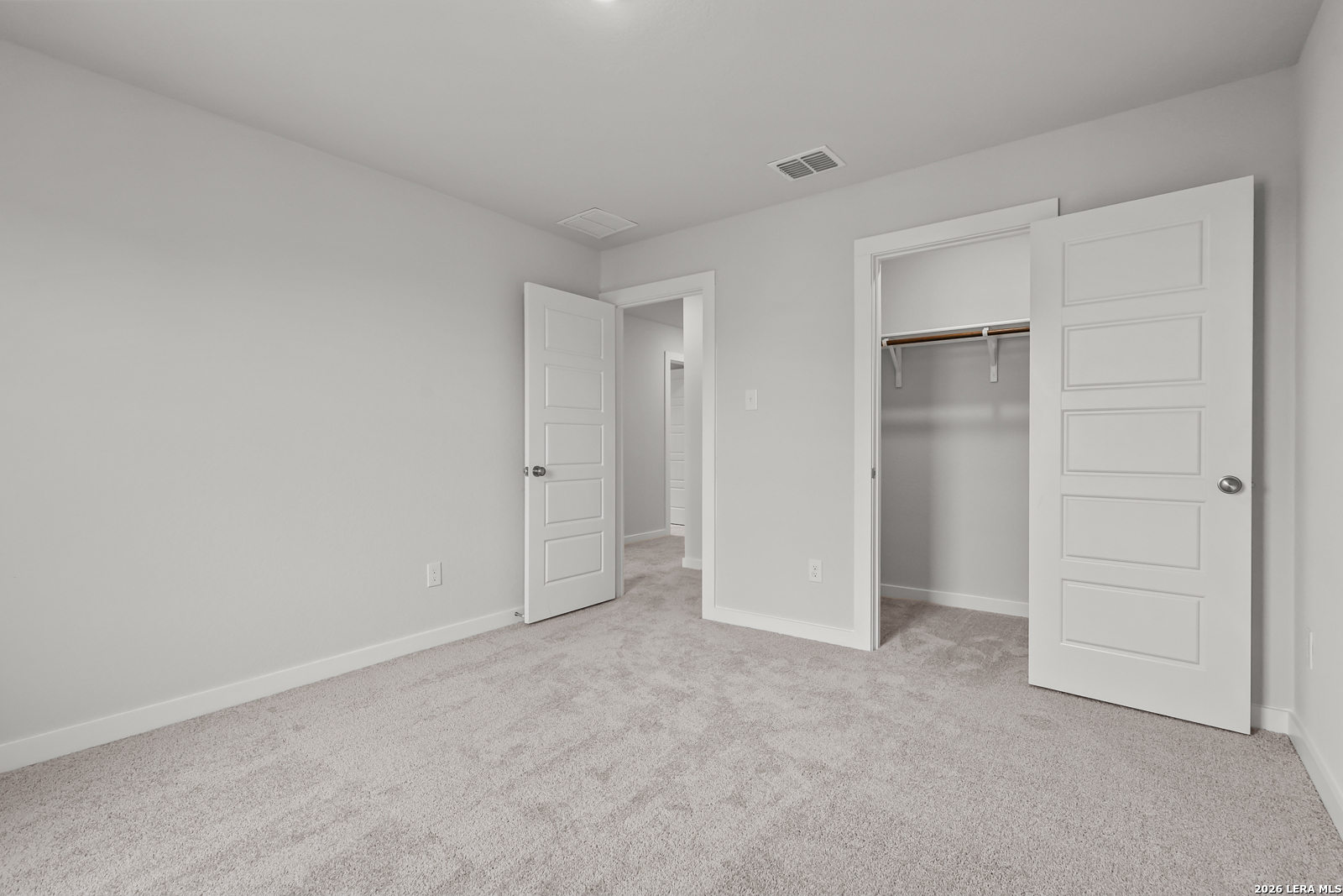 4431 Danforth Street New Braunfels TX 78130