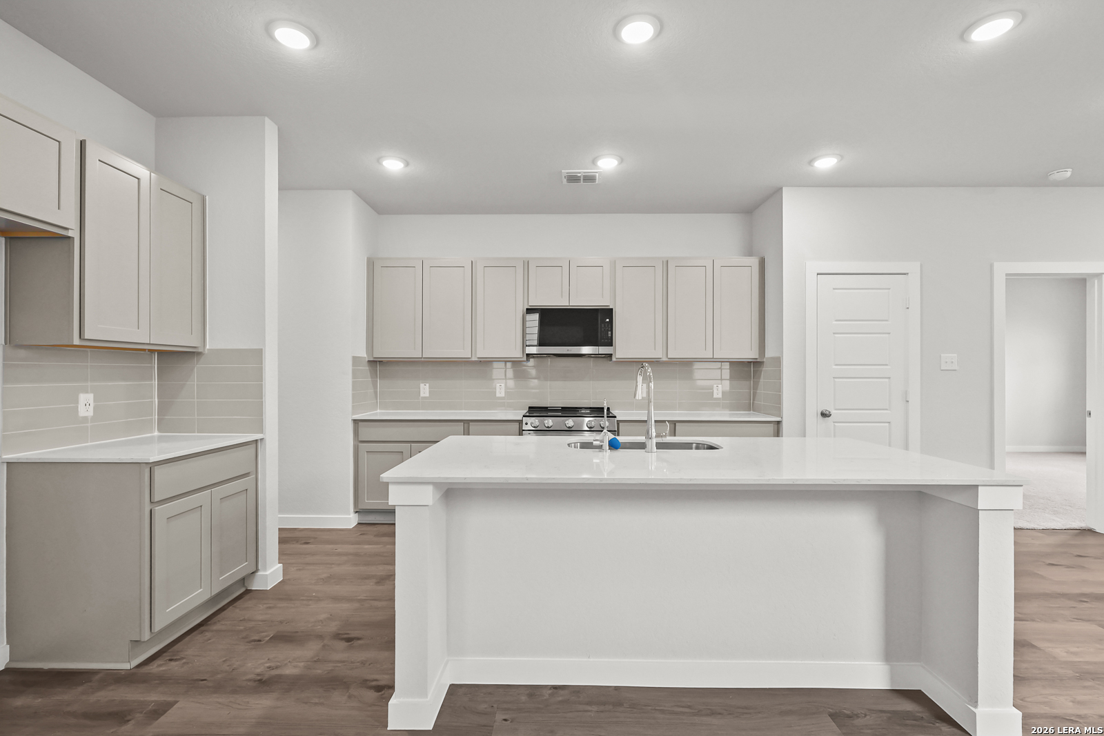 4431 Danforth Street New Braunfels TX 78130