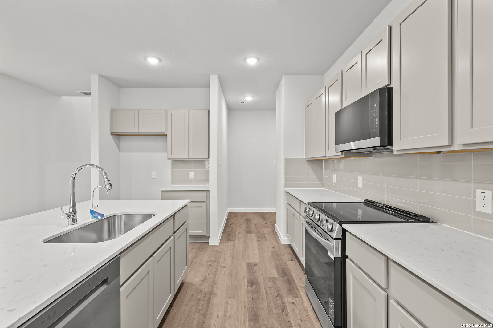4431 Danforth Street New Braunfels TX 78130