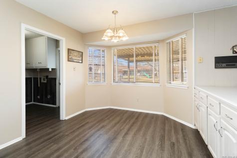 204 Norris Drive W Converse TX 78109
