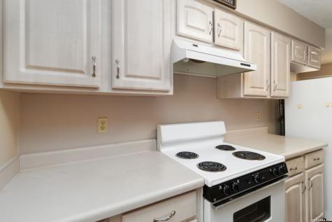 204 Norris Drive W Converse TX 78109