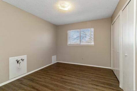 204 Norris Drive W Converse TX 78109