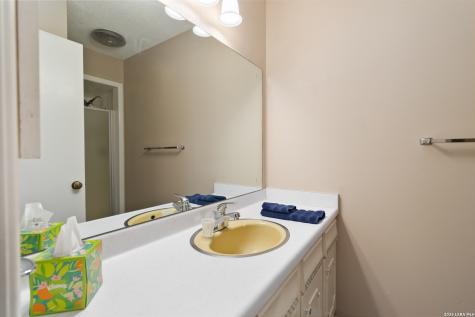 204 Norris Drive W Converse TX 78109