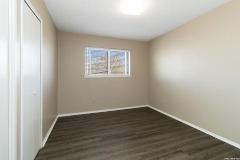204 Norris Drive W Converse TX 78109