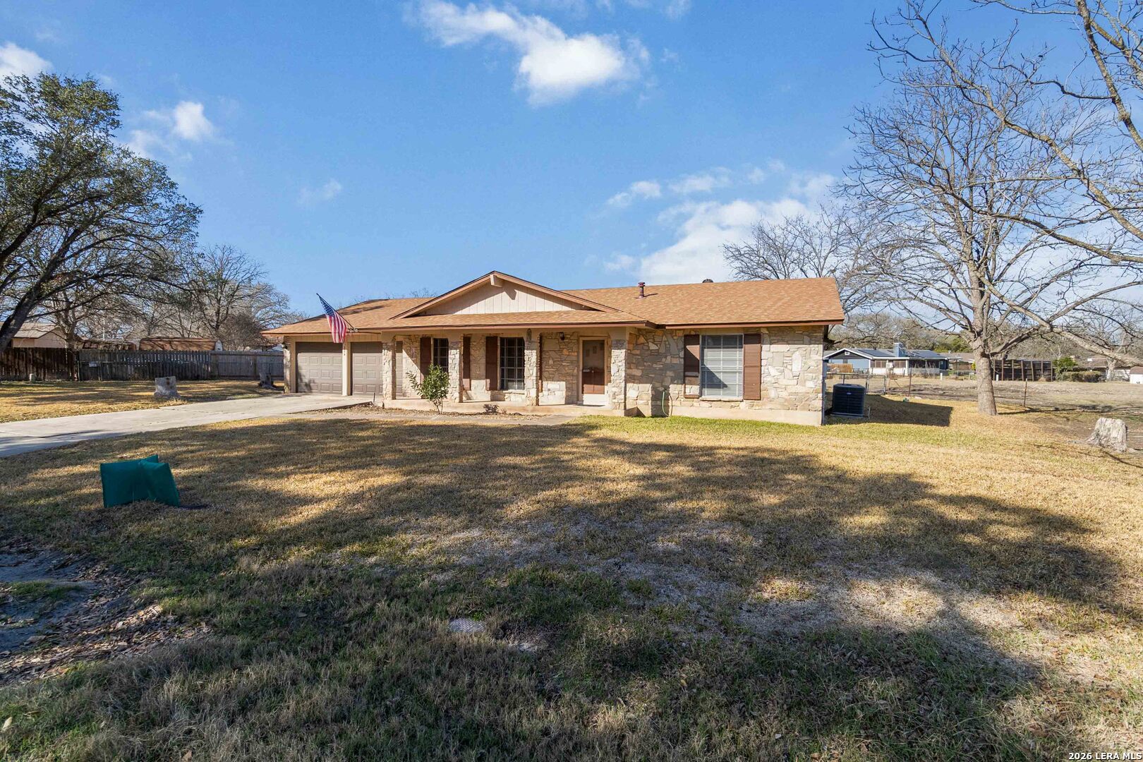 204 Norris Drive W Converse TX 78109