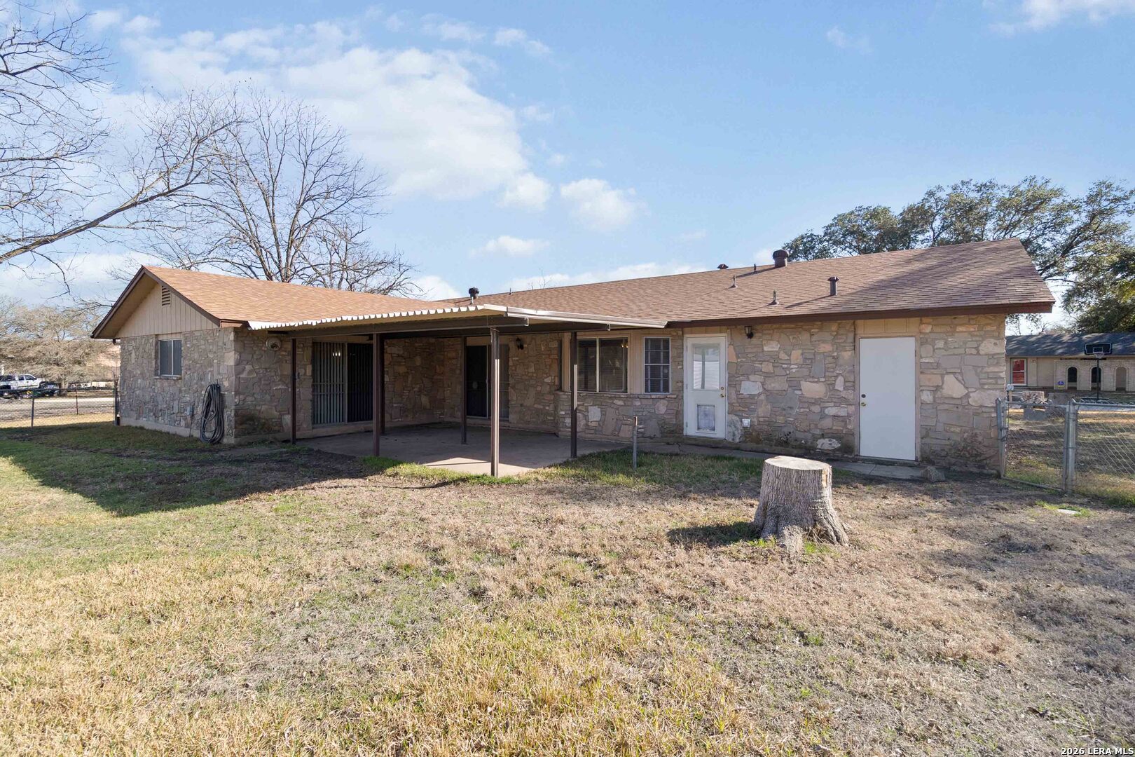204 Norris Drive W Converse TX 78109