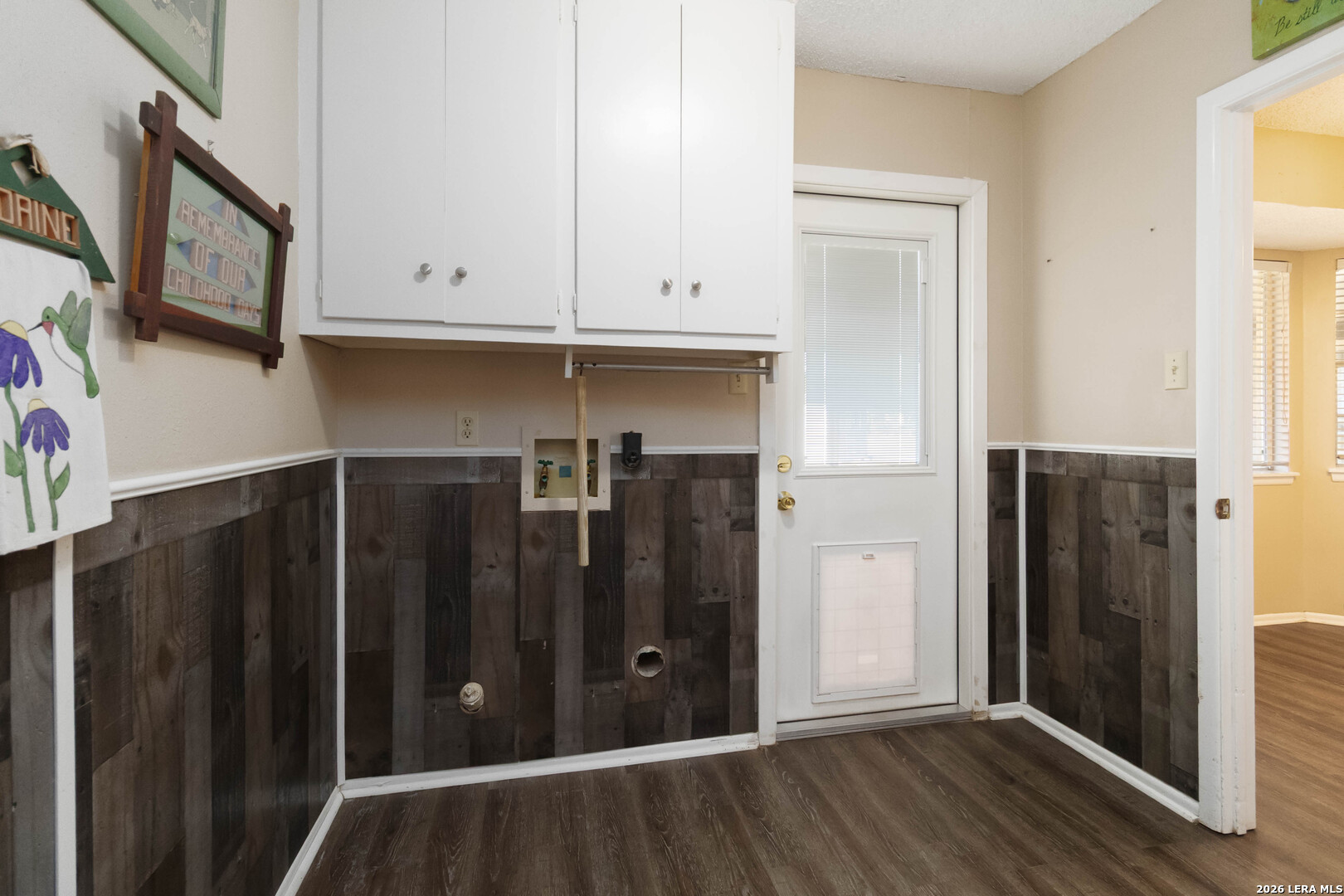 204 Norris Drive W Converse TX 78109