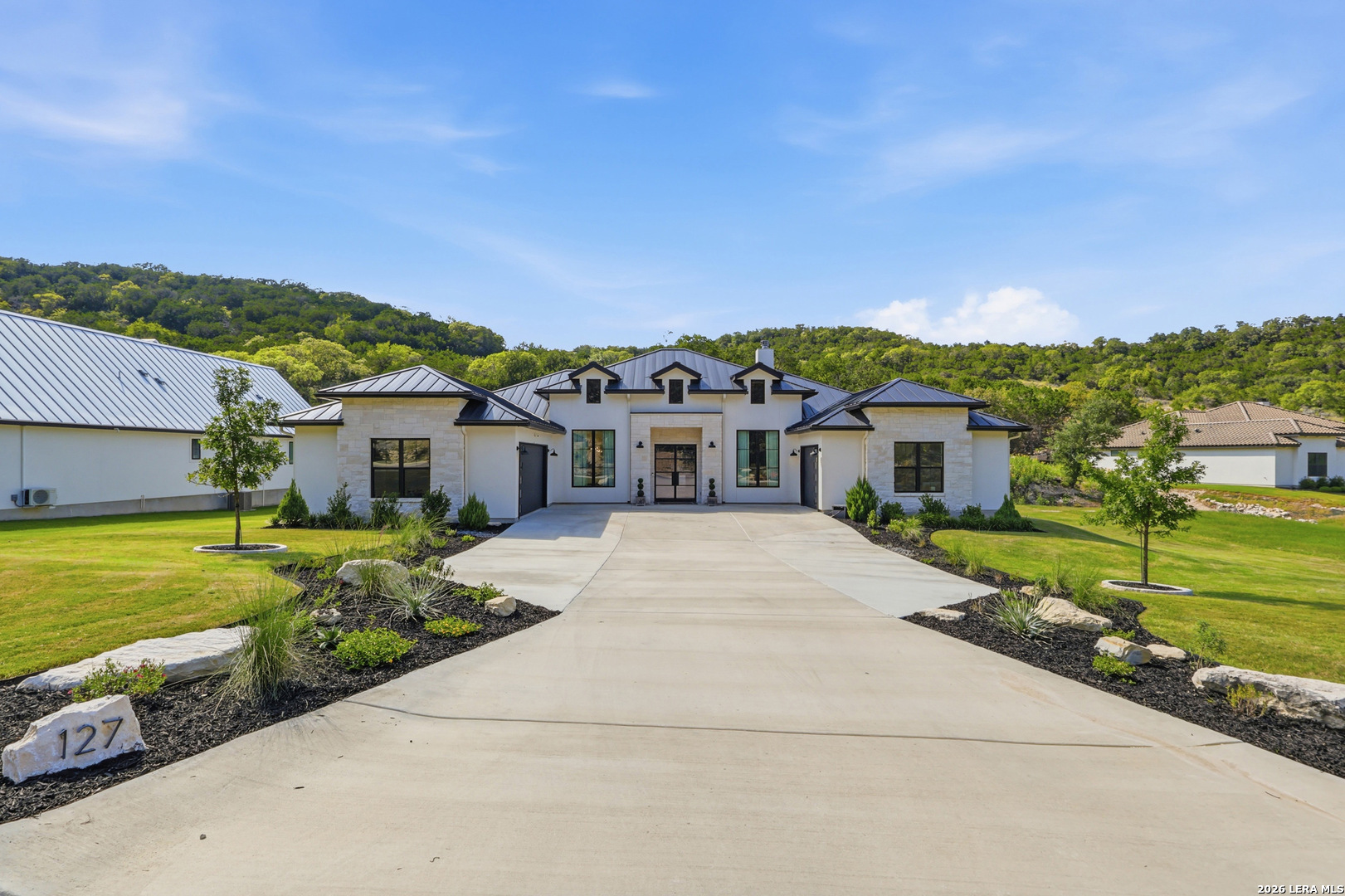 127 Heartland Lane Boerne TX 78006