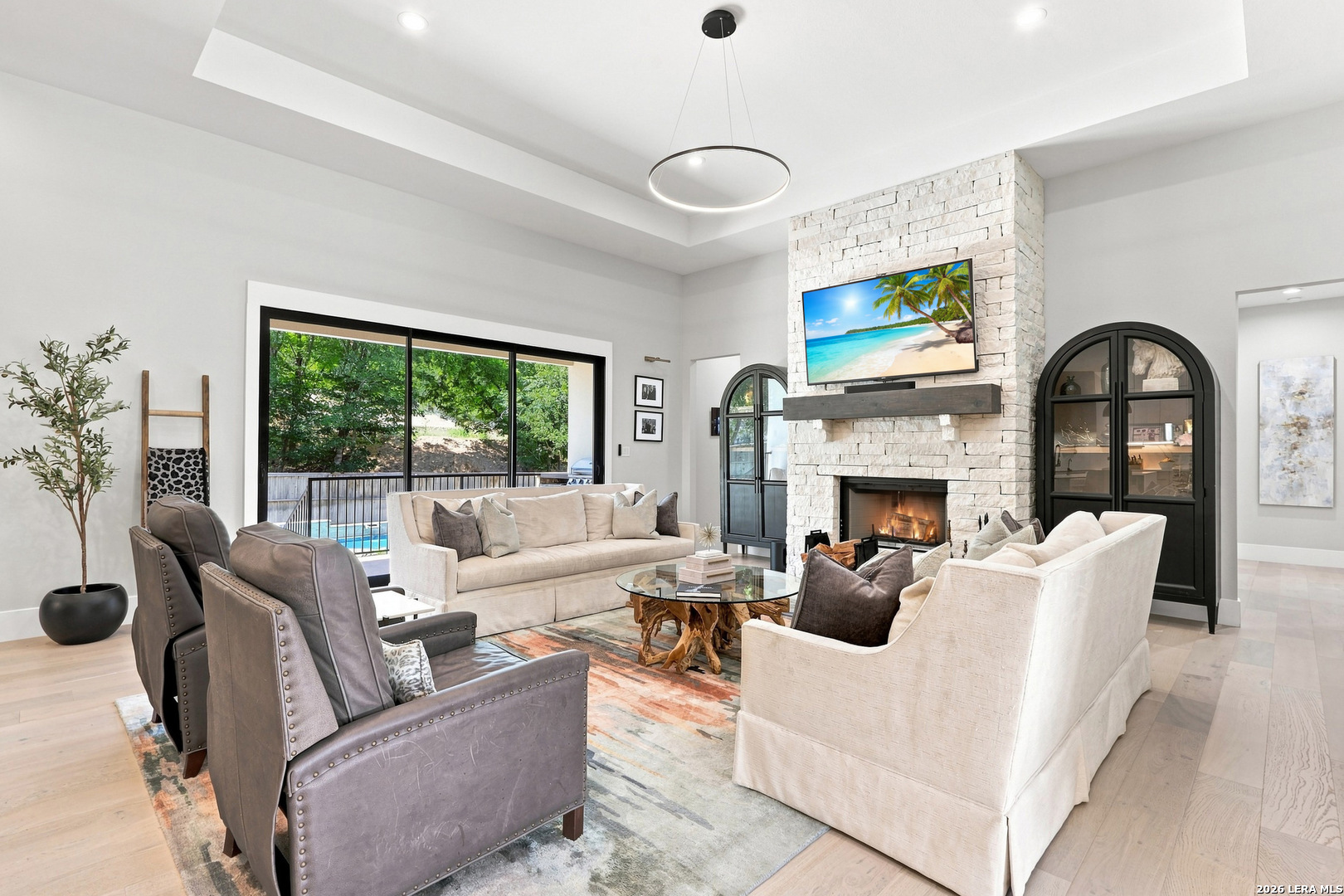 127 Heartland Lane Boerne TX 78006
