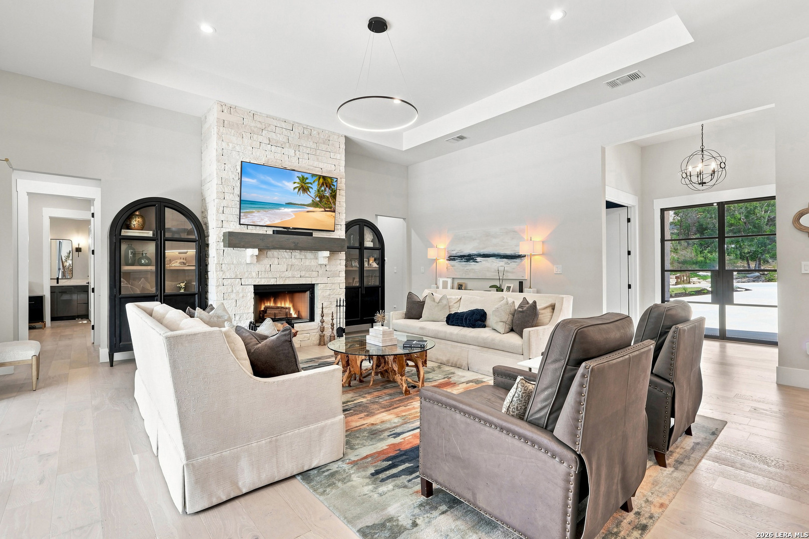 127 Heartland Lane Boerne TX 78006