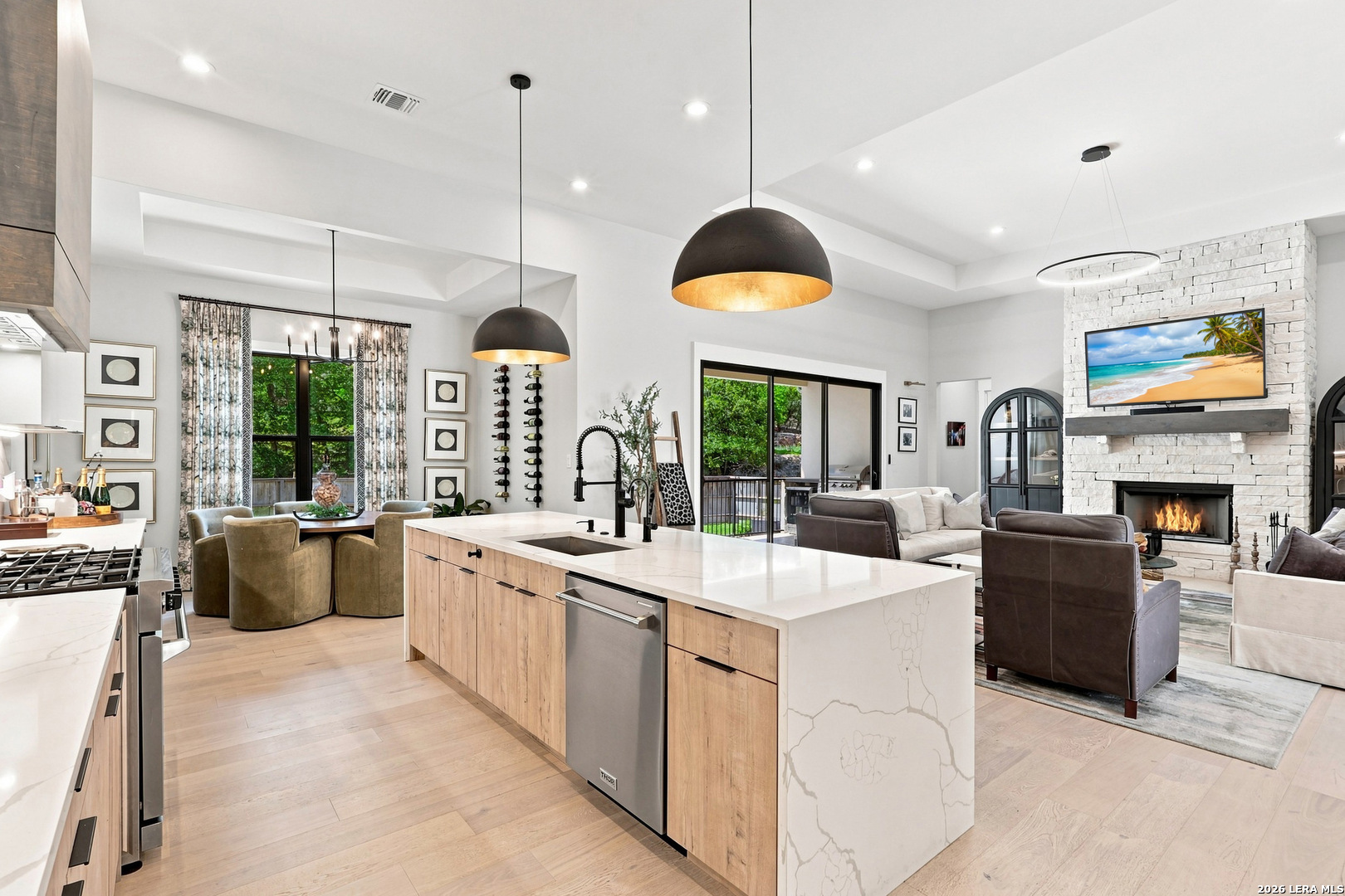127 Heartland Lane Boerne TX 78006