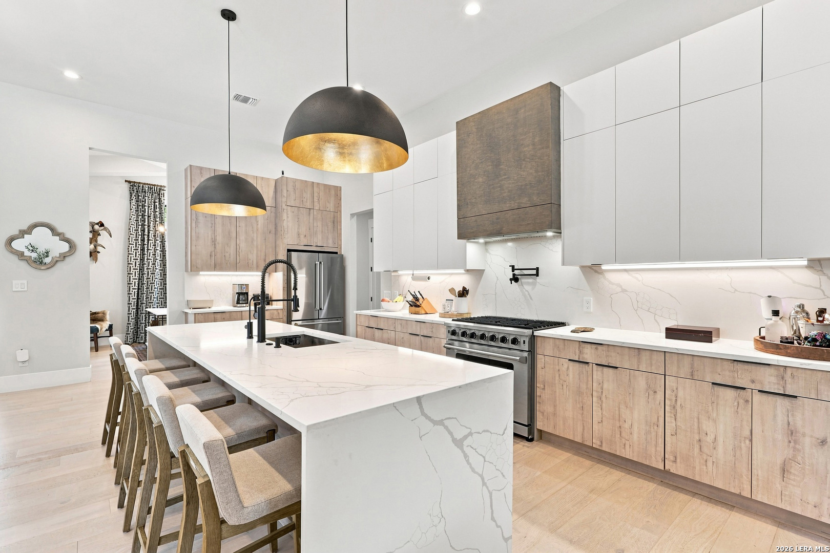 127 Heartland Lane Boerne TX 78006