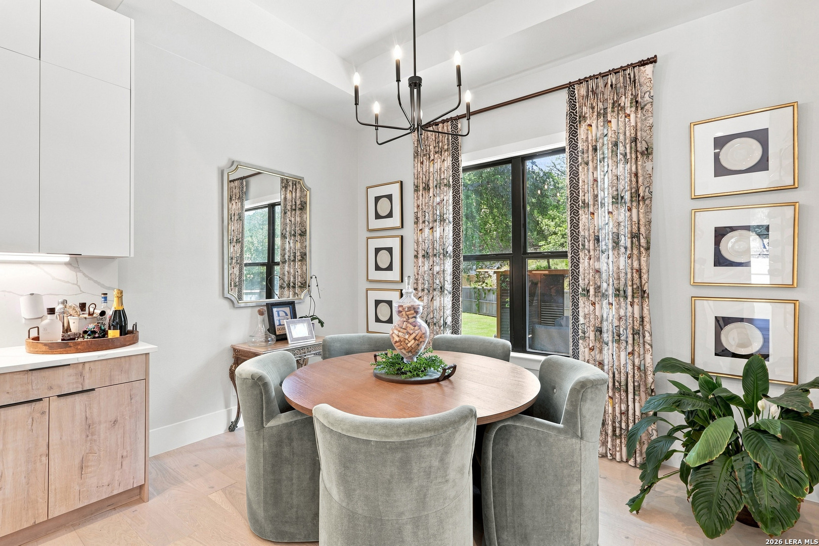 127 Heartland Lane Boerne TX 78006