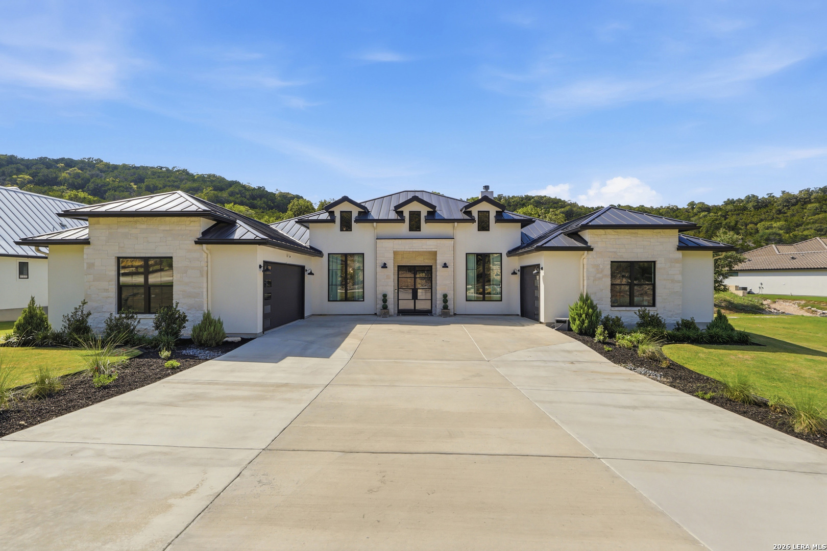 127 Heartland Lane Boerne TX 78006