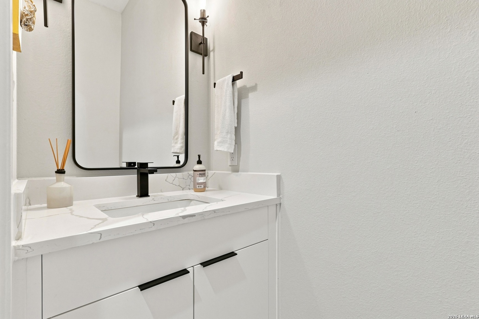 127 Heartland Lane Boerne TX 78006