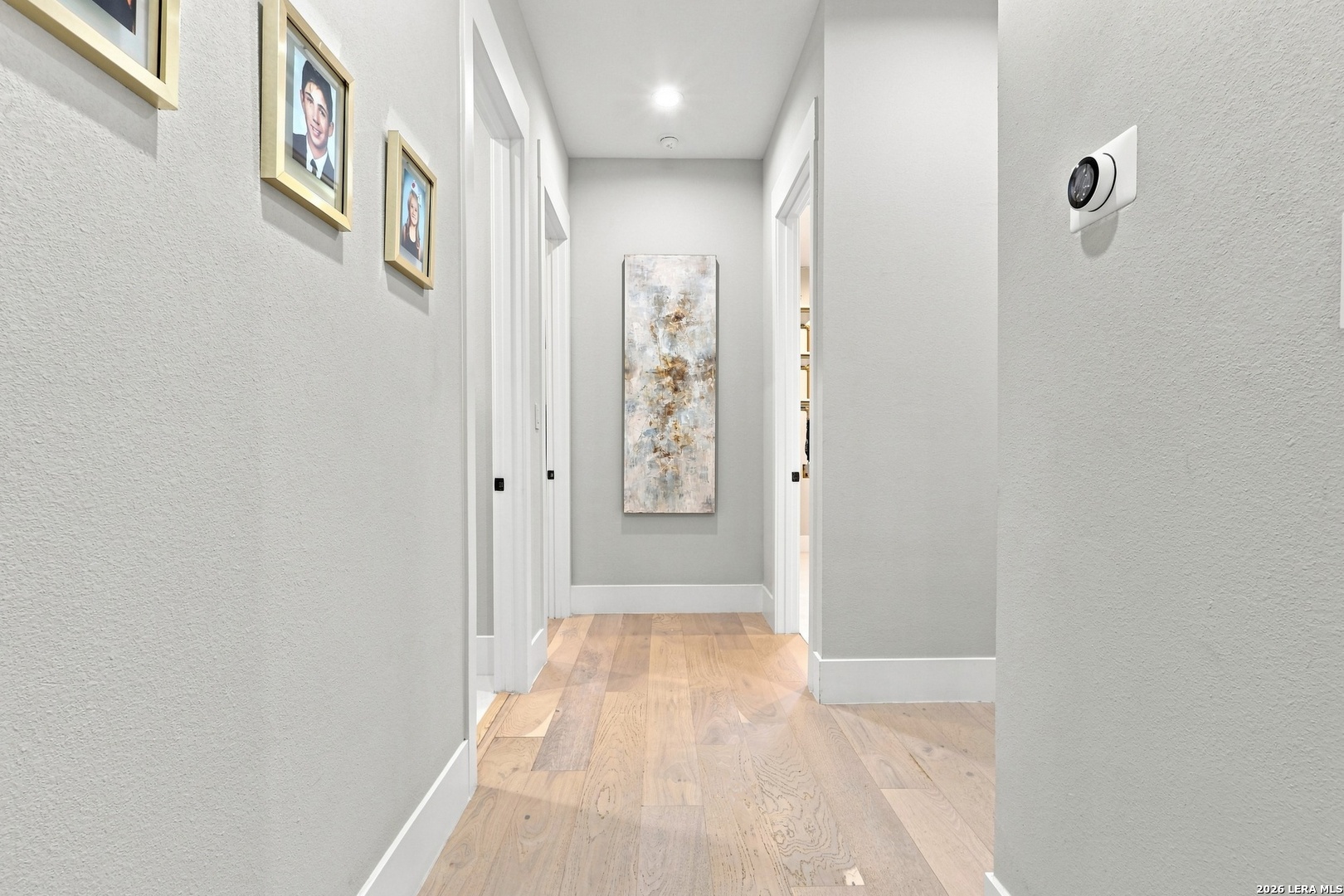 127 Heartland Lane Boerne TX 78006