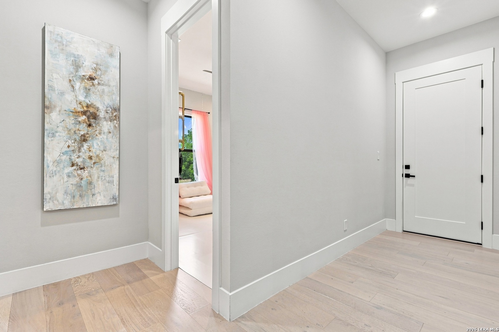 127 Heartland Lane Boerne TX 78006