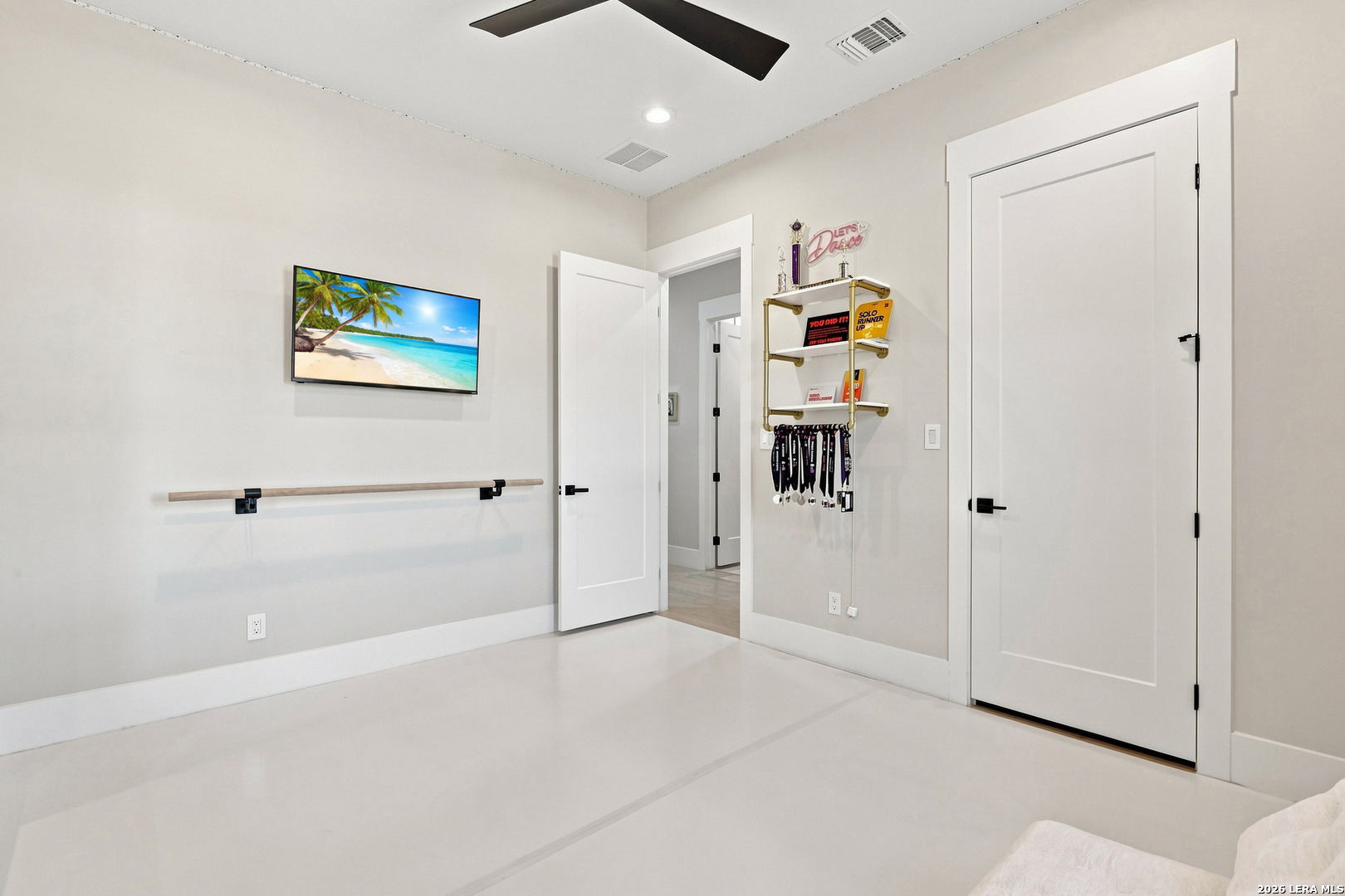 127 Heartland Lane Boerne TX 78006