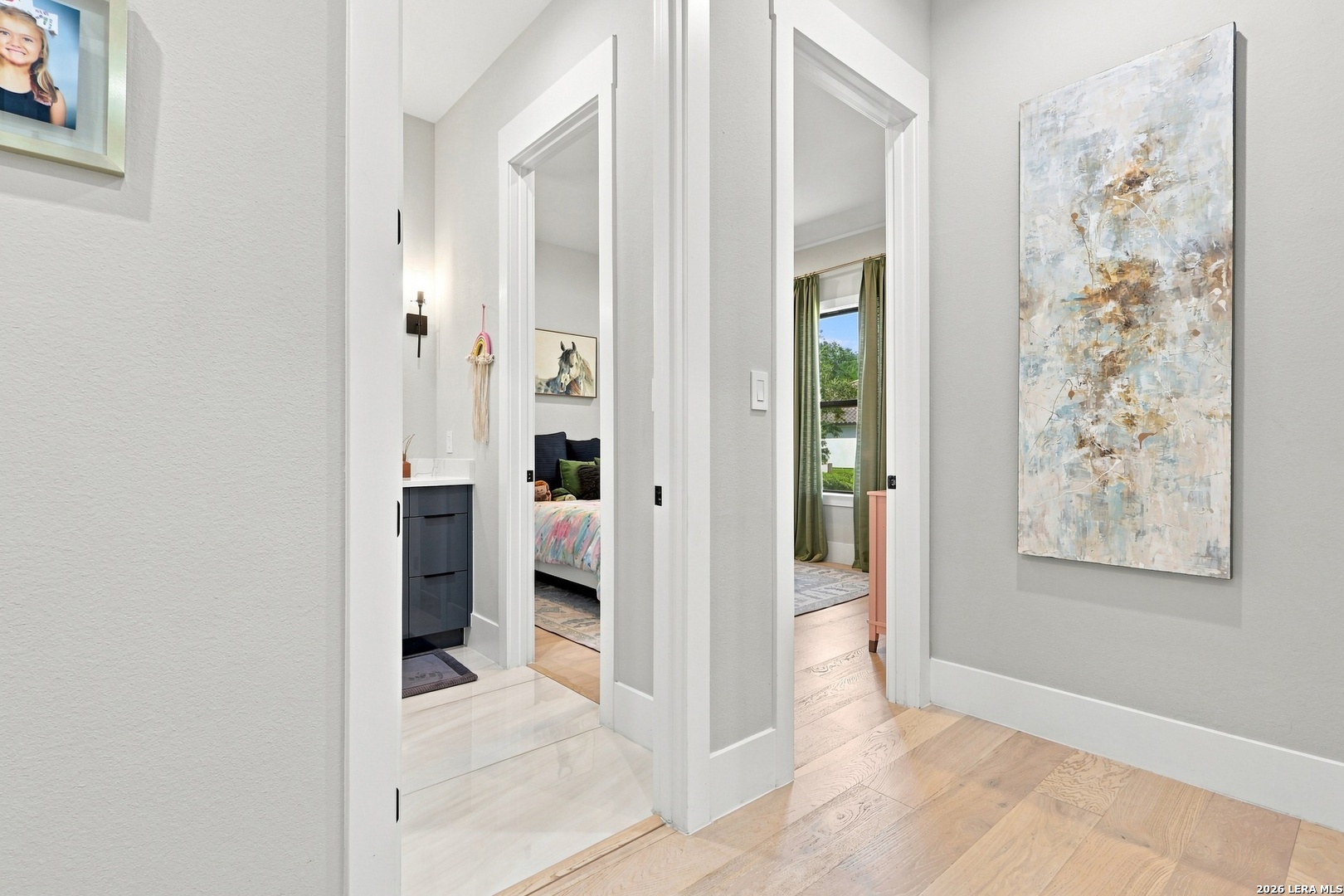 127 Heartland Lane Boerne TX 78006