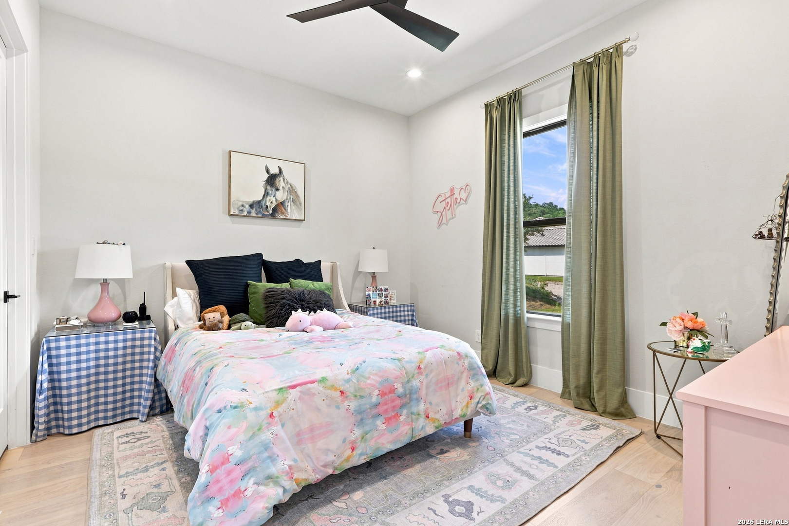 127 Heartland Lane Boerne TX 78006