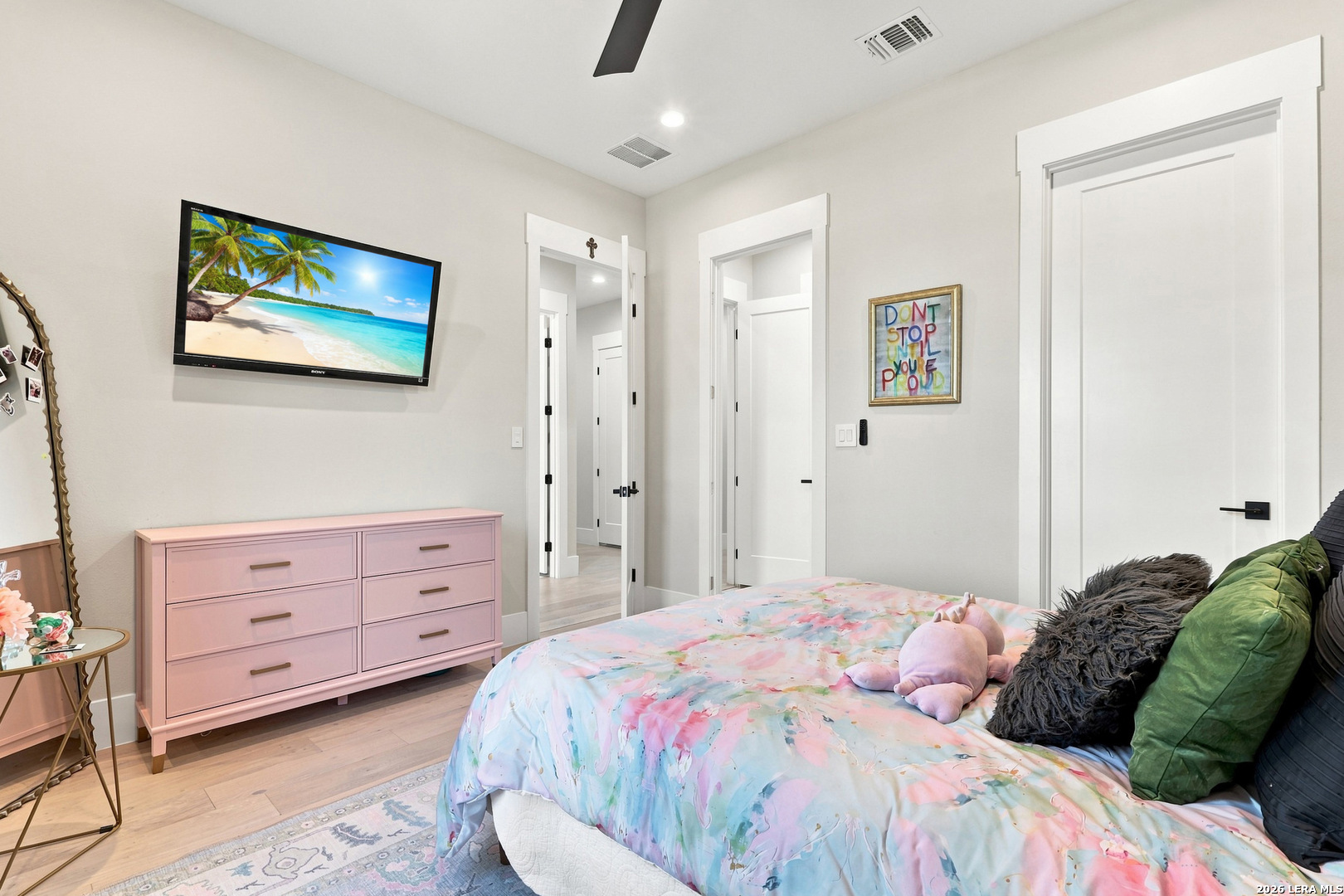 127 Heartland Lane Boerne TX 78006