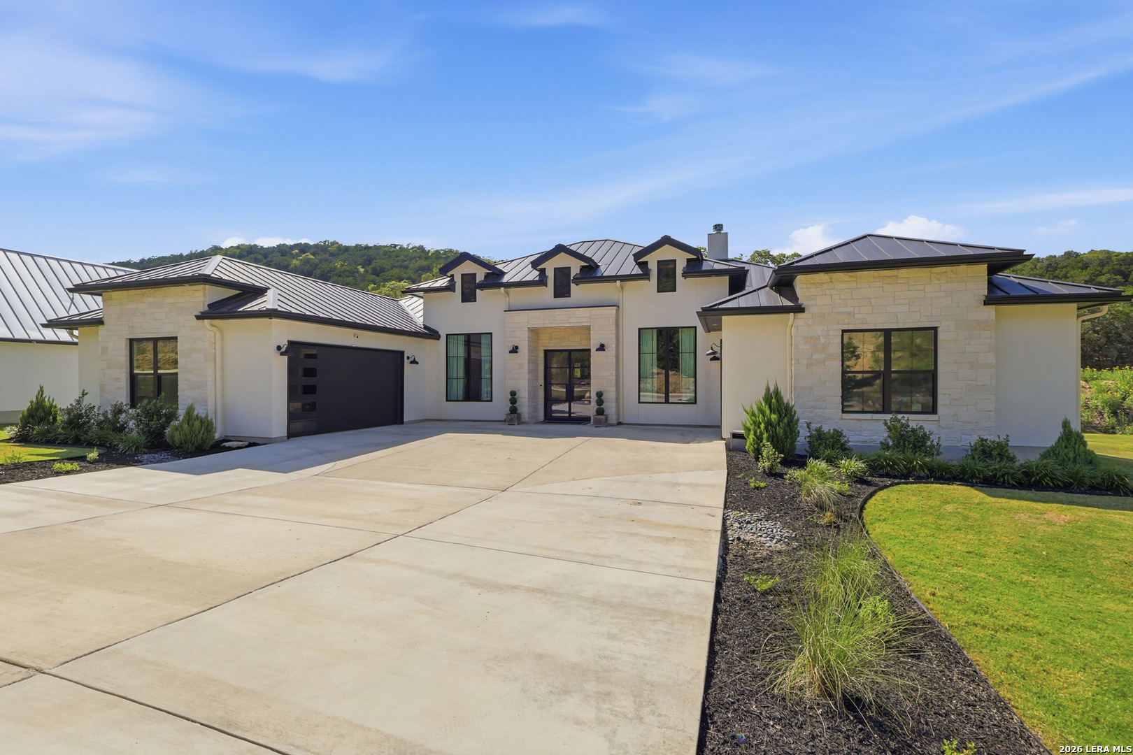127 Heartland Lane Boerne TX 78006