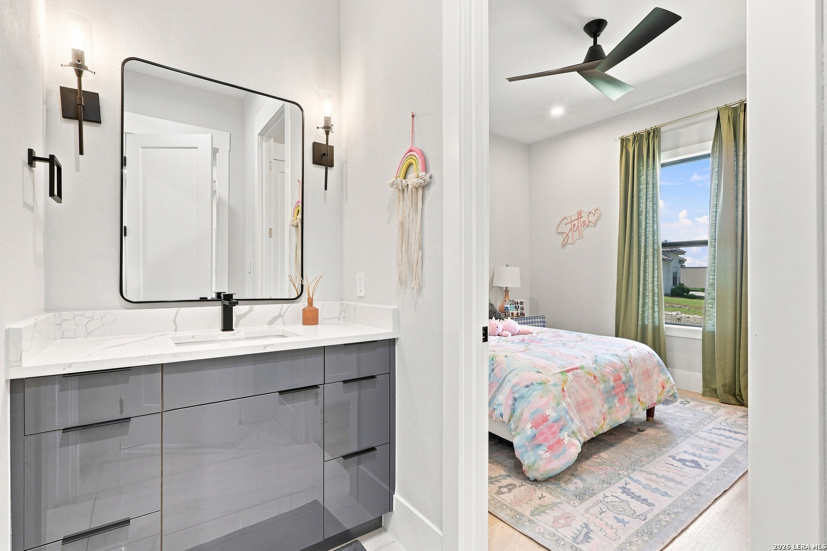 127 Heartland Lane Boerne TX 78006