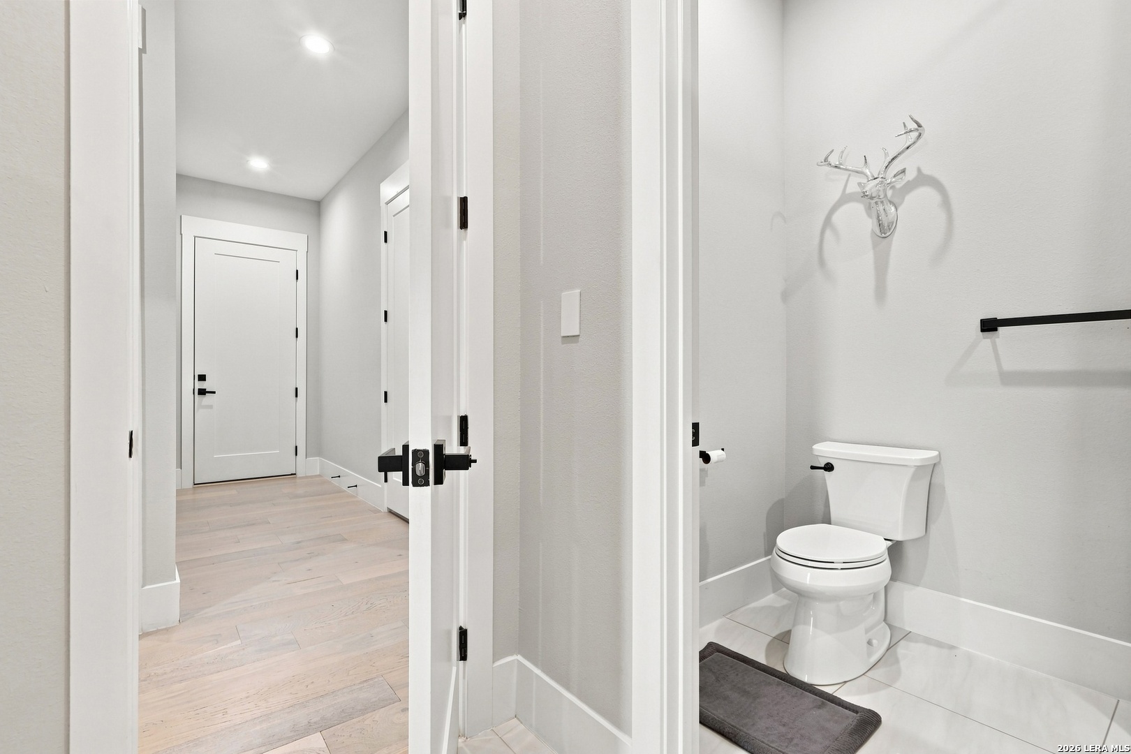 127 Heartland Lane Boerne TX 78006
