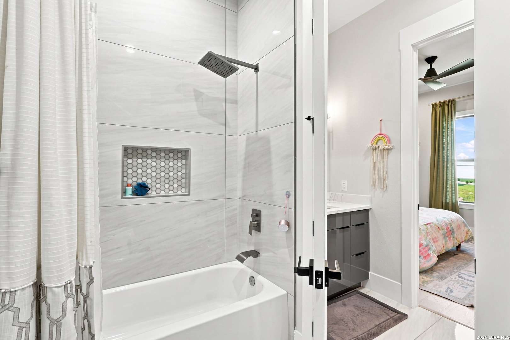 127 Heartland Lane Boerne TX 78006