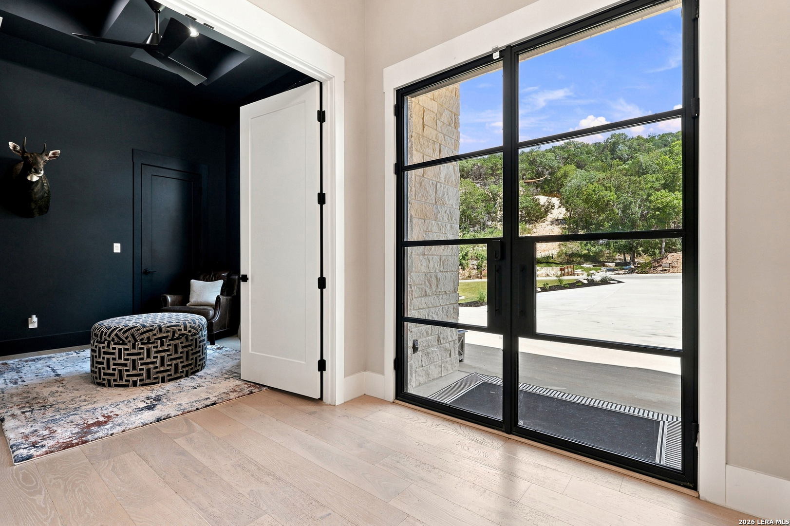 127 Heartland Lane Boerne TX 78006