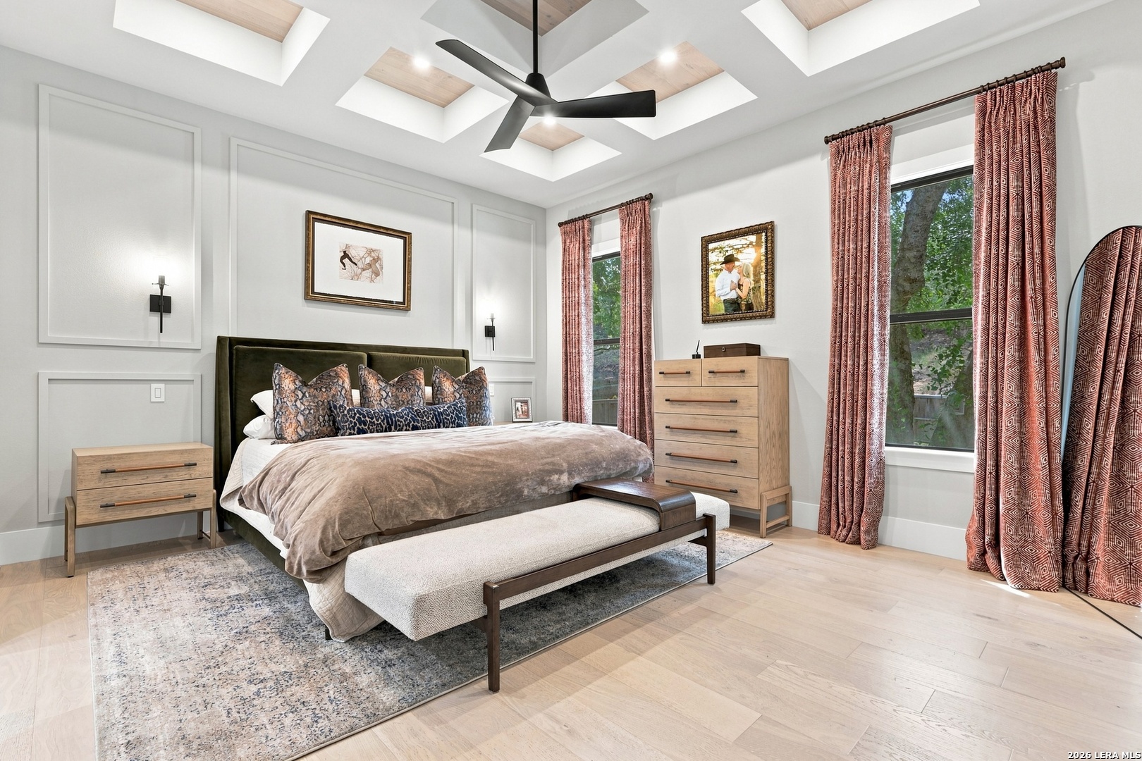 127 Heartland Lane Boerne TX 78006