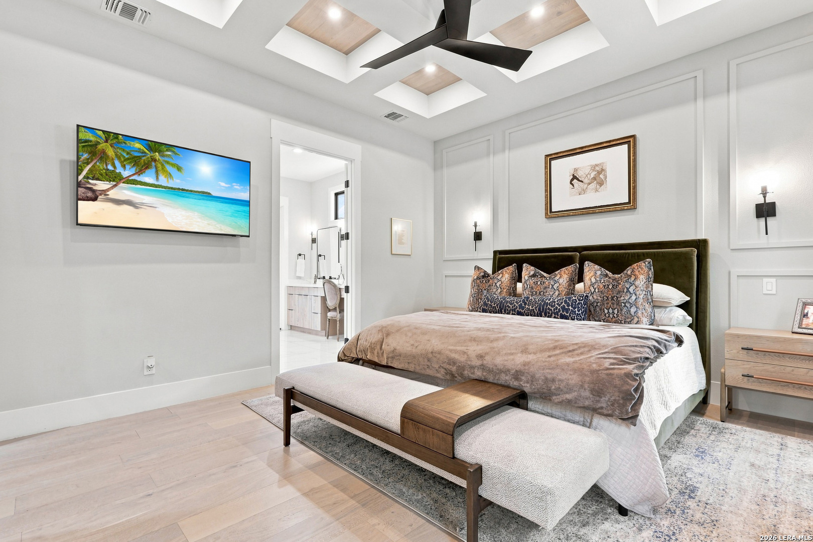 127 Heartland Lane Boerne TX 78006