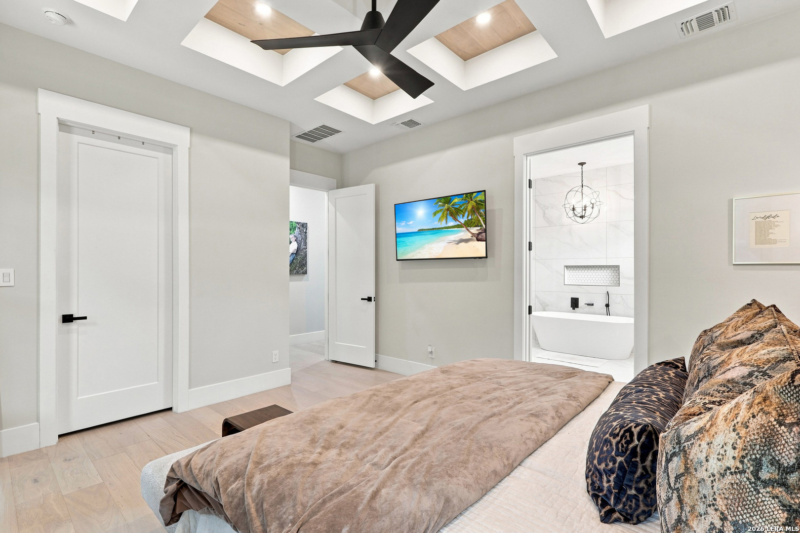 127 Heartland Lane Boerne TX 78006