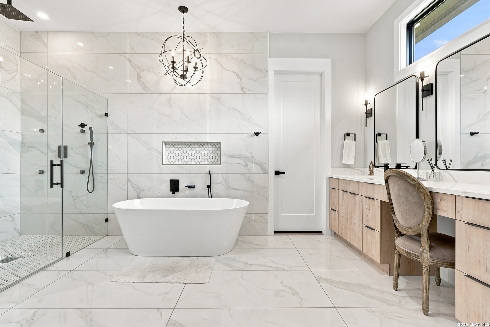 127 Heartland Lane Boerne TX 78006