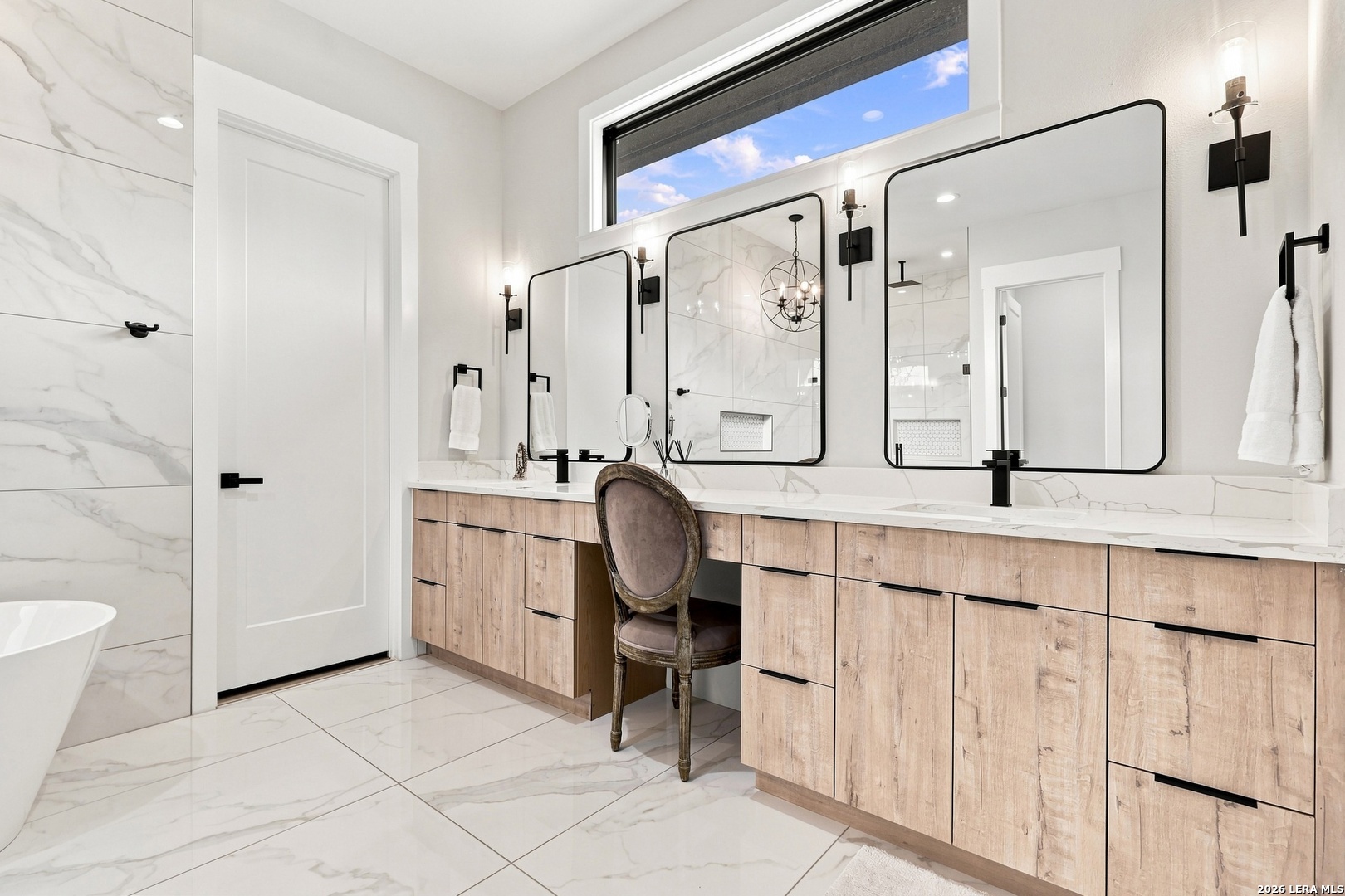 127 Heartland Lane Boerne TX 78006