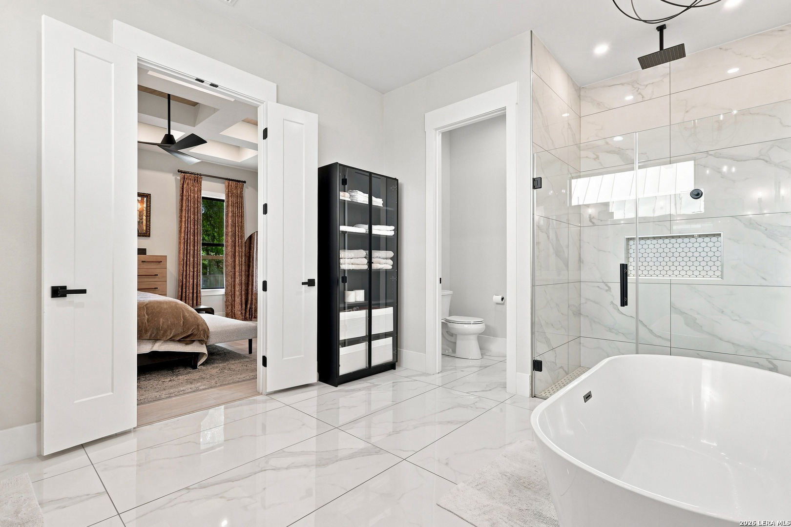 127 Heartland Lane Boerne TX 78006