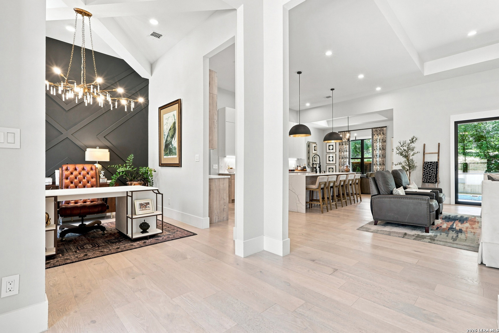127 Heartland Lane Boerne TX 78006