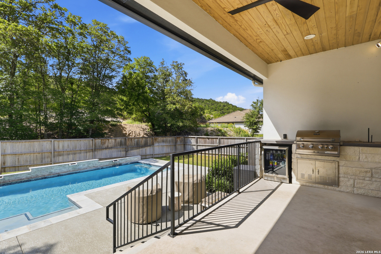 127 Heartland Lane Boerne TX 78006