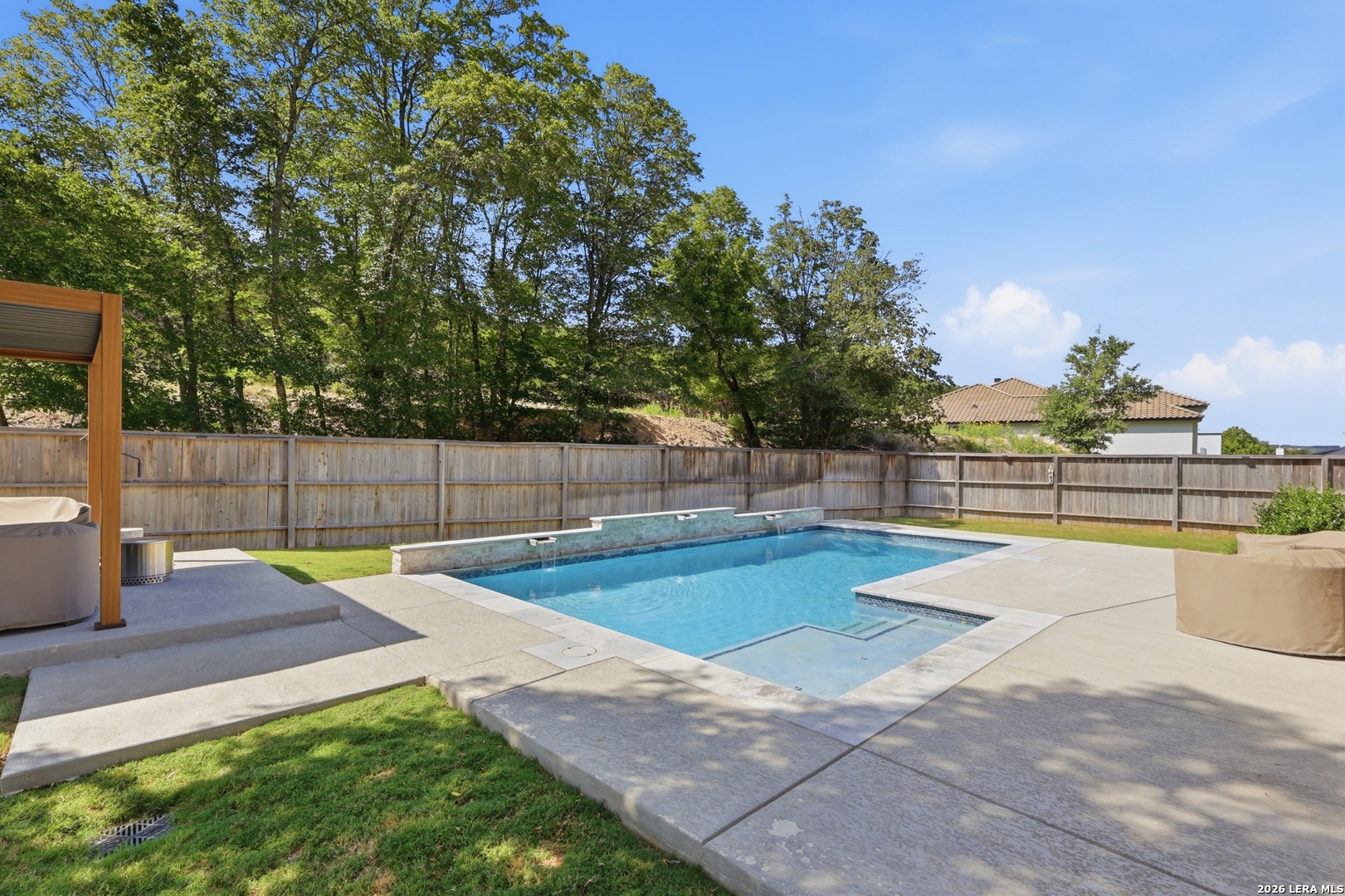 127 Heartland Lane Boerne TX 78006