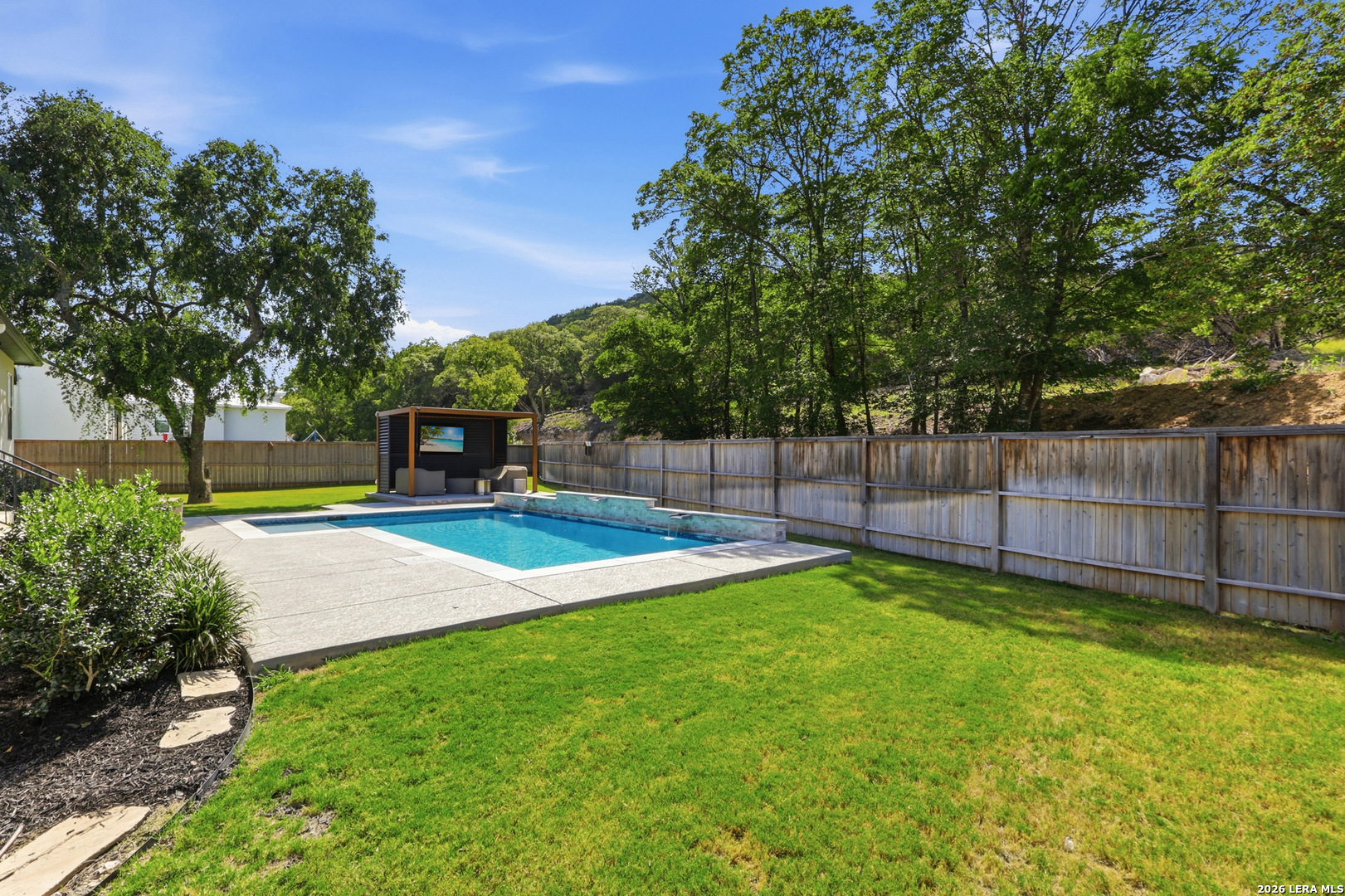 127 Heartland Lane Boerne TX 78006