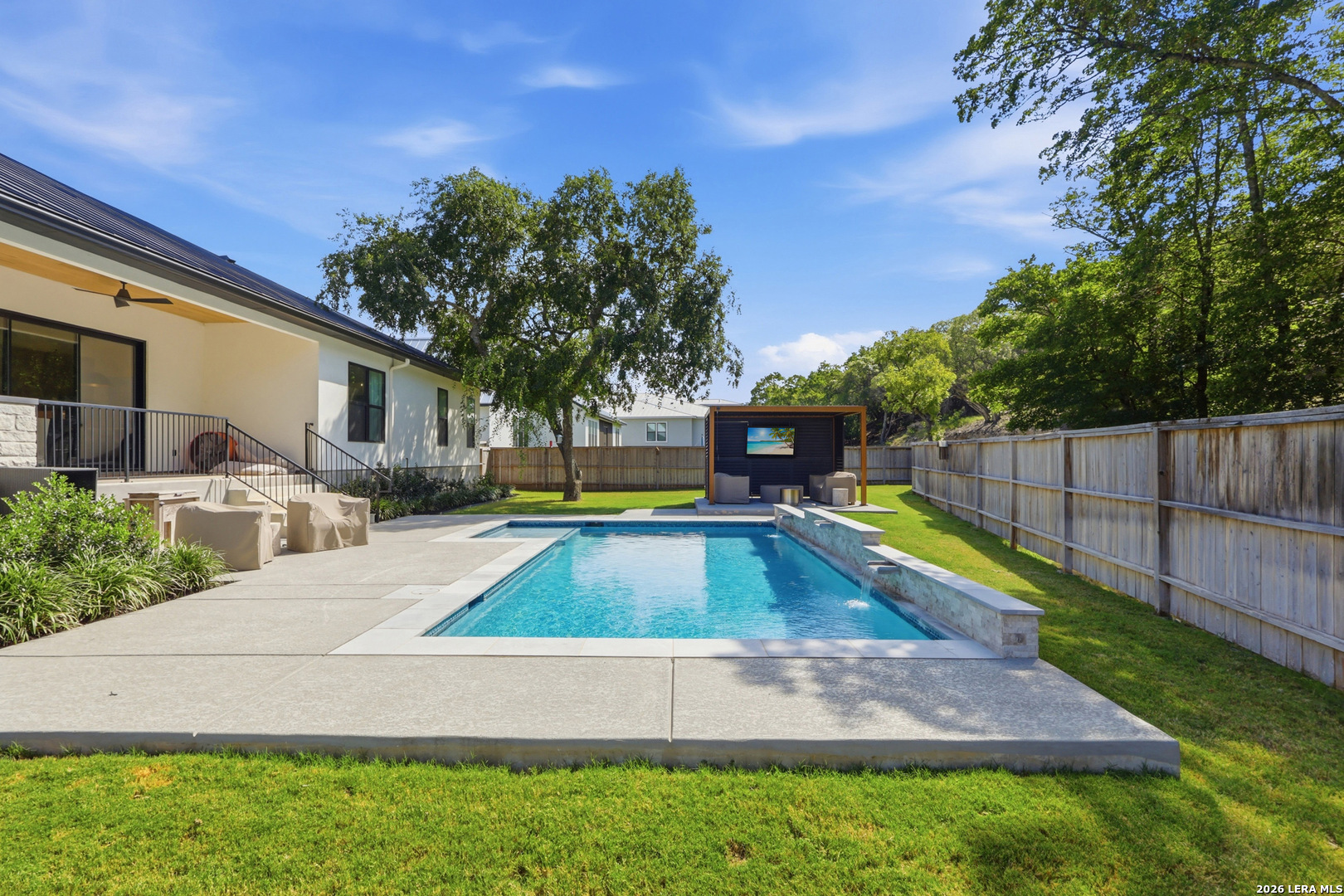 127 Heartland Lane Boerne TX 78006